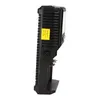 Nitecore NC-SC4 SC4 4-Schacht Profi-Lader f. Li-Ion, NiMH, Produktbild-Vorschau 6