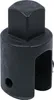BGS 377 Reparatursatz für Gelenkgriff Art.376 Produktbild-Vorschau 3
