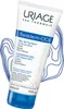 Uriage Bariéderm-Cica Gel detergente 200ml Anteprima dell’immagine prodotto 9