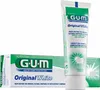 GUM Dentifricio Originale Bianco 75 ml Anteprima dell’immagine prodotto 22
