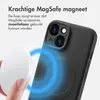 imoshion Color Backcover z MagSafe dla Apple iPhone 15 - Podgląd zdjęcia produktu 4