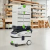 Festool Systainer³ Rack SYS3-RK/6 M 337-Set Náhled obrázku produktu 20