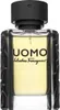 Salvatore Ferragamo Uomo woda toaletowa dla mężczyzn 50 ml Podgląd zdjęcia produktu 3