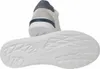 Ganter Komfort Schnürschuhe Herren 31353230343339 Weiß 45 Produktbild-Vorschau 5