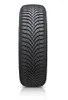 Hankook Winterreifen motorcycle-tyres Winter i*cept RS 2 Produktbild-Vorschau 3