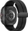 Strap-it Silikon-Sportarmband mit magnetischem D-Verschluss Produktbild-Vorschau 2
