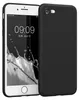 kwmobile Handyhülle für Apple iPhone SE (2022) / SE (2020) Produktbild-Vorschau 1