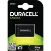 DURACELL Akku für Sony NP-BX1 Produktbild-Vorschau 1