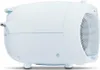 MEDION E66476 Sistema audio stereo (boombox, lettore CD, Anteprima dell’immagine prodotto 7