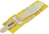 KAISER Backpinsel Patisserie 1,5" Naturborsten Voir les images du produit 9