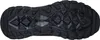 scarpe Skechers Slip-ins Dynamite At 237634BBK Anteprima dell’immagine prodotto 5