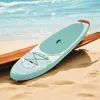 EASYmaxx Stand-Up- Paddle-Board 'I NEED VITAMIN SEA' SUP Produktbild-Vorschau 22