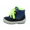 Superfit Lauflern Stiefel EUR 19 Produktbild-Vorschau 2