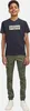 Jack & Jones 12151639, Männlich, Erwachsener, Grün, 158 cm, Produktbild-Vorschau 9
