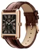 ICE SMART TK 2.0 smartwatch, rechthoekig model, met een Productafbeelding-voorbeeld 5