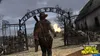 Red Dead Redemption  Spiel für PS5  AT Produktbild-Vorschau 2