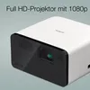 Epson - V11HB35040 - Projecteur Voir les images du produit 5