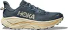 Hoka Sneakers 0001168716-FYP in FADED NAVY/PAMP color size Voir les images du produit 12