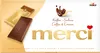 Merci Schokolade mit Kaffee und Sahne 100 g Produktbild-Vorschau 5