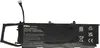 vhbw Akku Ersatz für HP 921409-2C1, 921439-855, 921409-271, Produktbild-Vorschau 1