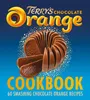The Terry's Chocolate Orange Cookbook Produktbild-Vorschau 1