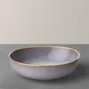 come. di Villeroy & Boch Lave beige Bol 600ml Anteprima dell’immagine prodotto 7