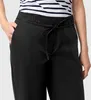- MAC JEANS - CHIARA BELT, Ultra light - Wide Fit - Produktbild-Vorschau 12