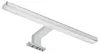 LED-spiegelverlichting, inbouwlamp voor kast, Productafbeelding-voorbeeld 3