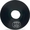 Set allenamento calcio PSG - Calcio - Coni - Fascia da Anteprima dell’immagine prodotto 8