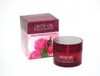 Biofresh Total Lifting Konzentrat mit Rosenl - anti-aging Produktbild-Vorschau 2