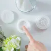 Victoria Beauty - Kolagenový liftingový krém na obličej s Náhled obrázku produktu 4
