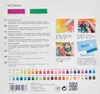 FABER-CASTELL Pastels doux CREATIVE STUDIO, étui de 48 Voir les images du produit 6