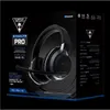 Turtle Beach Stealth Pro - PlayStation Kopfhörer Kabellos Produktbild-Vorschau 18