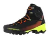 La Sportiva Aequilibrium ST GTX carbon/lime punch Produktbild-Vorschau 7