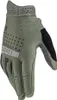 Leatt Glove MTB 2.0 SubZero Pine XL Anteprima dell’immagine prodotto 1