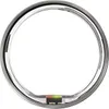 Ultrahuman Ring AIR, Smart-Ring Aktivitäts-Tracker, 24 mAh Produktbild-Vorschau 2