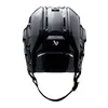 Kask Bauer Reakt 155 Senior Podgląd zdjęcia produktu 3