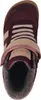Koel Daniel 2.0 Barfußschuhe Pink Produktbild-Vorschau 2