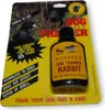 Duftstoff fürs Training Hund 35ml Kaninchen - Rabbit Produktbild-Vorschau 2