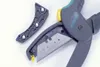 Wolfcraft megaCut S Universalschneider Produktbild-Vorschau 4