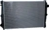 NRF 519586 Kühler Wasserkühler Motorkühler für DAF 85 CF 85 Produktbild-Vorschau 11