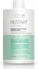 Revlon Professional ReStart Volume Magnifying Melting Anteprima dell’immagine prodotto 5