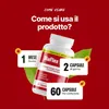 Diaflex Forte Anteprima dell’immagine prodotto 5