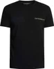 EMPORIO ARMANI Herren T-Shirt 2er Pack Halbarm Rundhals Produktbild-Vorschau 6