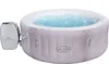 Bestway®  LAY-Z-SPA® Whirlpool Cancun AirJet™ 180 x 66 cm, Produktbild-Vorschau 1