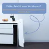 TOYBOX Lernturm Klappbar, Lernturm für Kinder, Höchste Produktbild-Vorschau 7