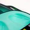 JOBE SLASH Kneeboard: tavola da freestyle per principianti Anteprima dell’immagine prodotto 11