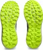 Buty Asics Gel Sonoma 7 1011B595004 Podgląd zdjęcia produktu 15