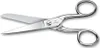 VICTORINOX Schere France silber Anteprima dell’immagine prodotto 4
