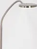 Mexlite - stehlampe - Platu - stahl - kunststoff metall - Produktbild-Vorschau 4